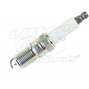 41-101  -  Iridium Spark Plug For 8.1L & 7.4L